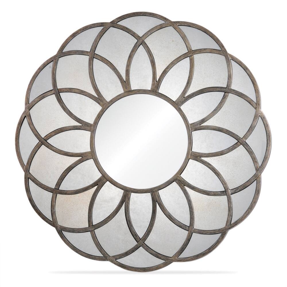 Ren Wil Renwil Flora Mirror