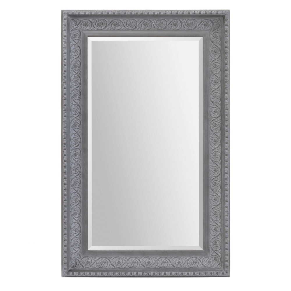 Renwil Julian Grey Mirror