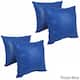 Option Royal Blue