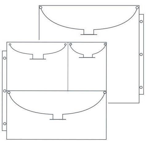 Scraprack Project Planner Page 5/pkg