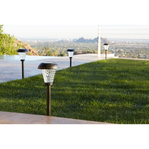 Solar Lighting Costco 8 Best Solar Garden Lights For Your Home Buying Guide Solar