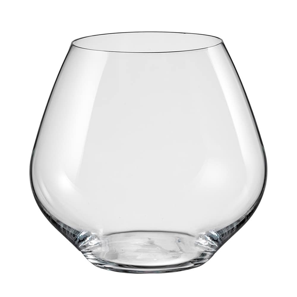 Sailor Soul Break Resistant Stackable Wine Glass - Bed Bath & Beyond -  35808833