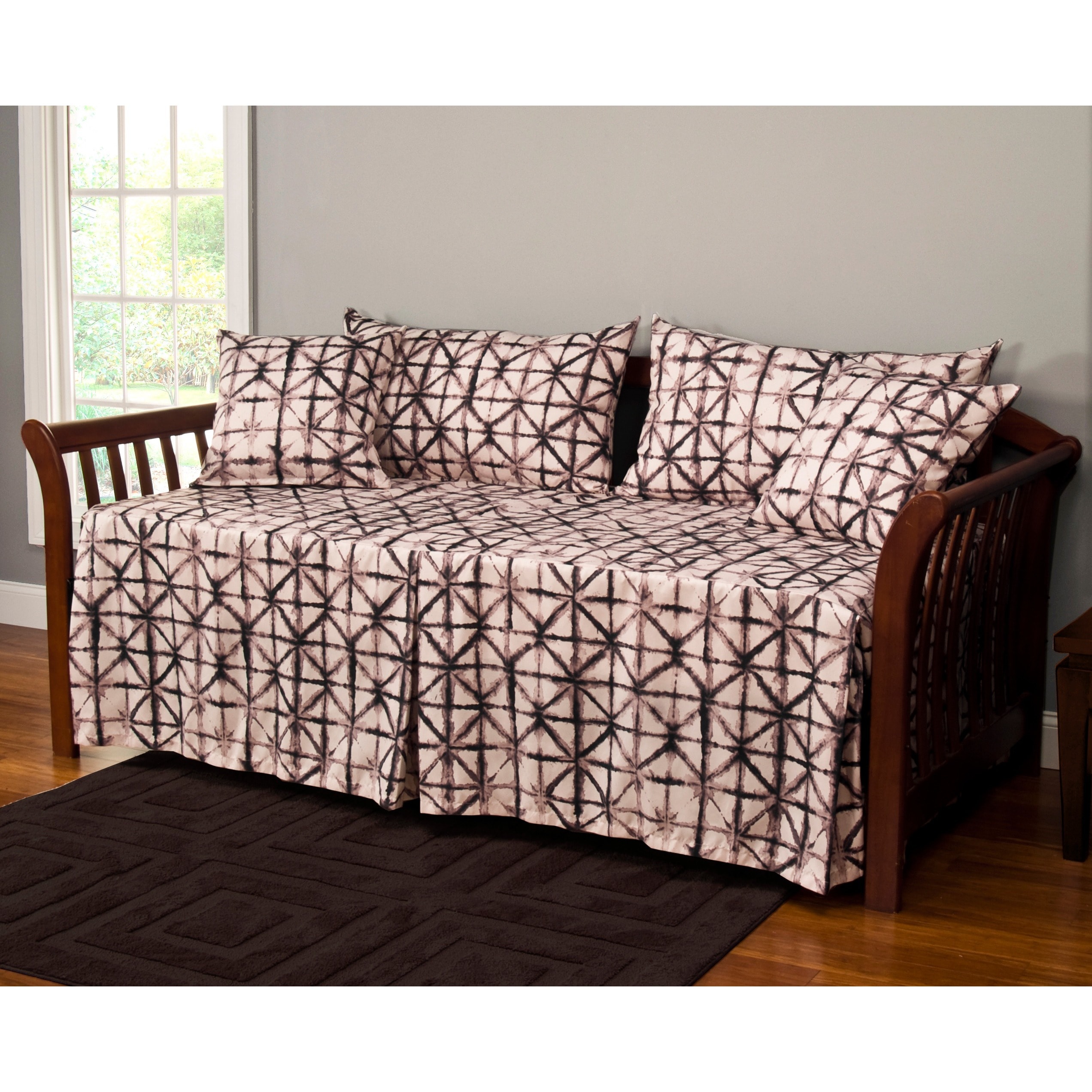 Daybed Cover Sets - Bed Bath & Beyond