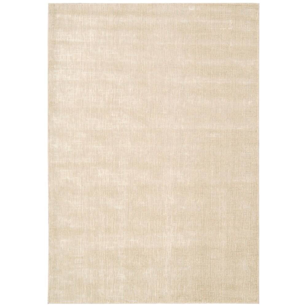 Nourison Starlight Area Rug