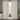 ATI Home Belgian Sheer Window Curtain Panel Pair with Rod Pocket