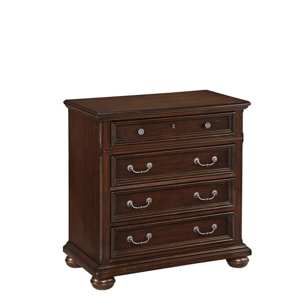 Home Styles Colonial Classic Drawer Chest   16098945  