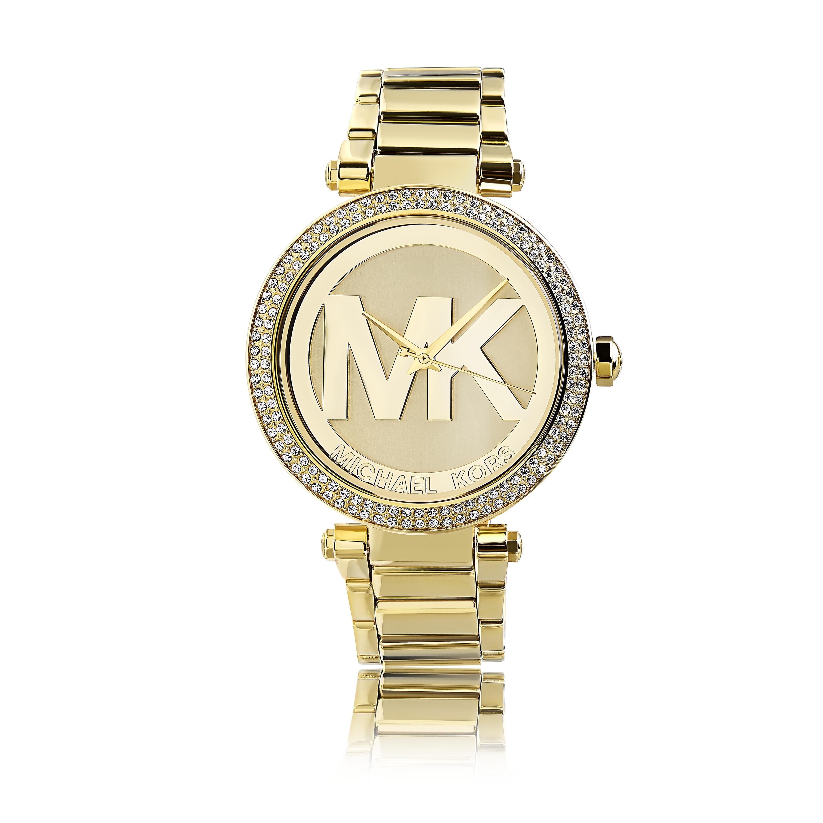 mk5784 watch