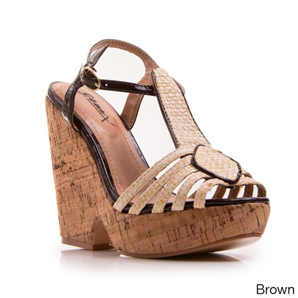 VANELi Womens Bada Slingback
