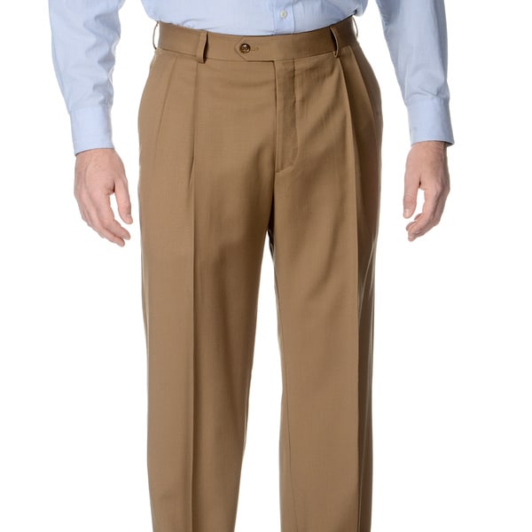 palm beach pants