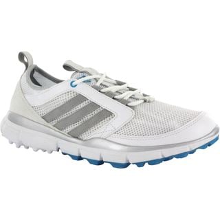 adidas adistar climacool golf shoes