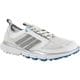 adidas women's white golf shoes