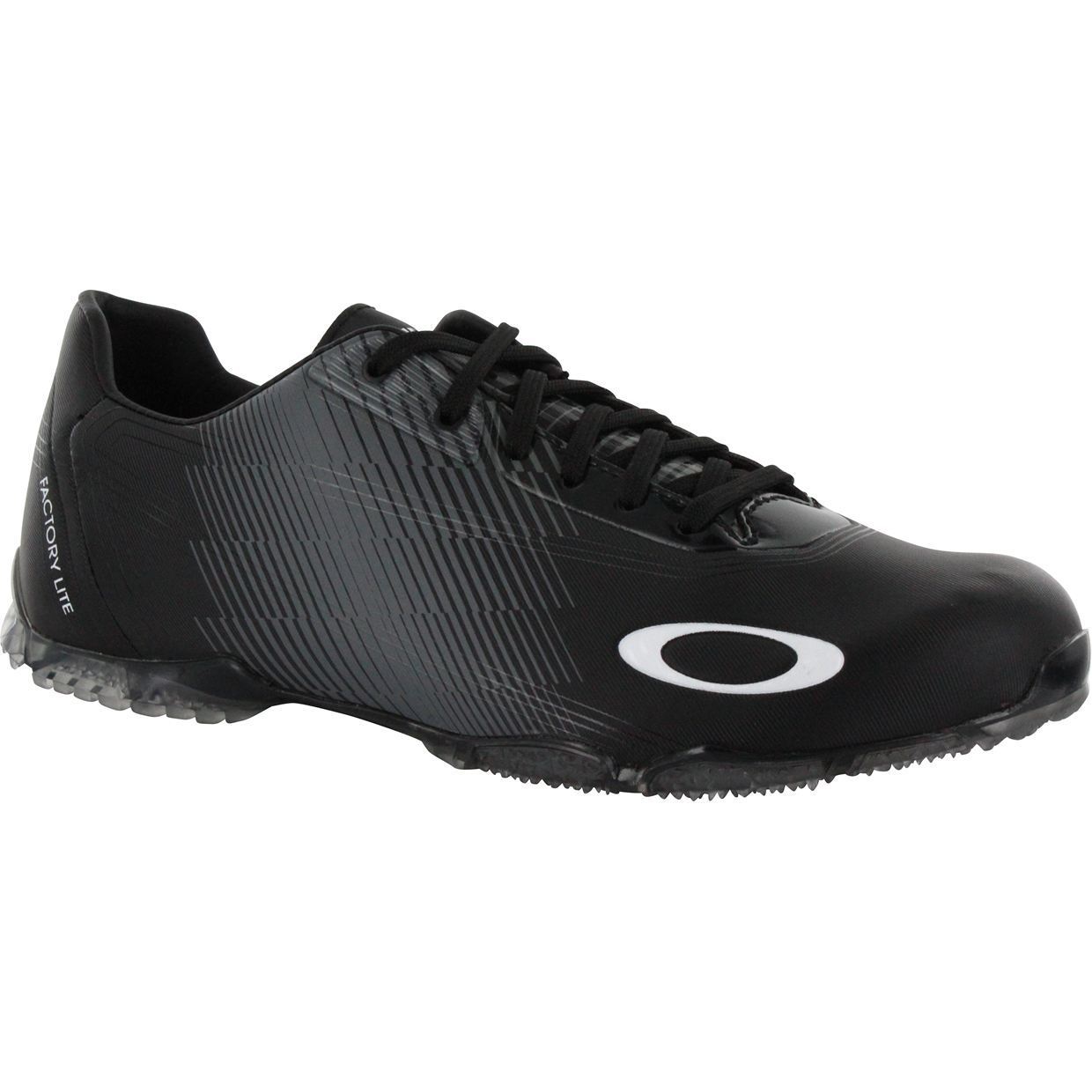 Spikeless Golf Shoes - Overstock - 8874530
