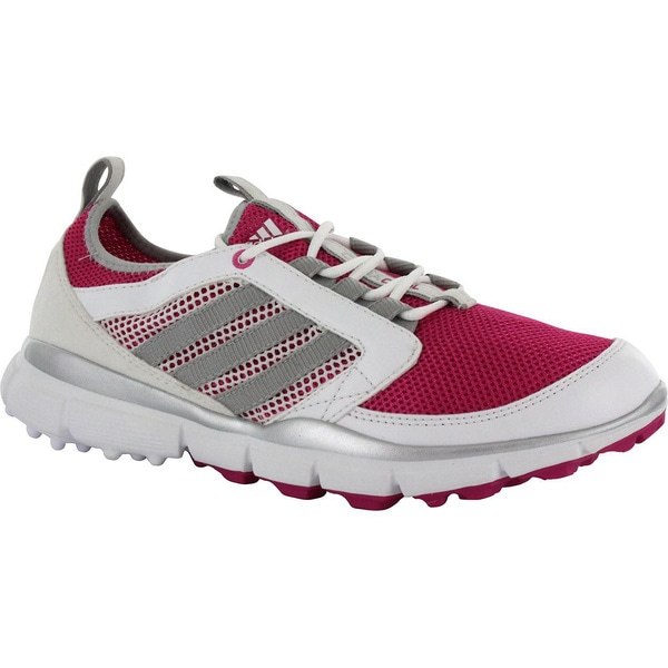 adidas climacool spikeless golf shoes