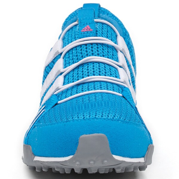 adidas climacool ballerina golf shoes