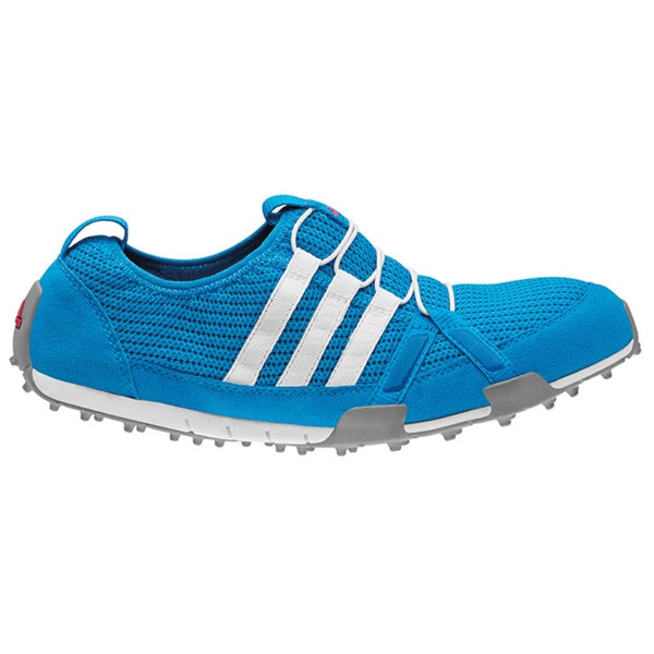 adidas ballerina golf shoes