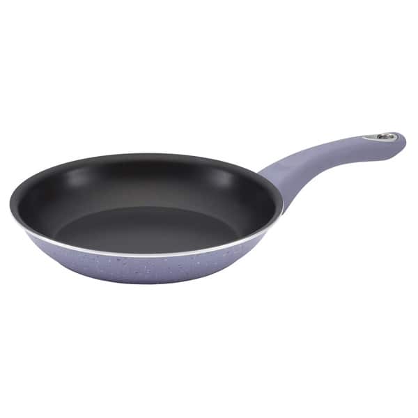 https://ak1.ostkcdn.com/images/products/8874640/Farberware-New-Traditions-Speckled-Aluminum-Nonstick-Lavender-8.5-inch-Skillet-3819189d-dfb7-4713-b151-be1eb2f2d6ec_600.jpg?impolicy=medium
