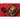 Circulon Nonstick Bakeware 17 x 13-inch Roaster with U-Rack