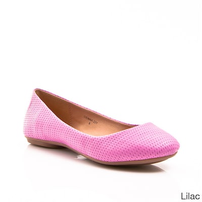 discount womens flats