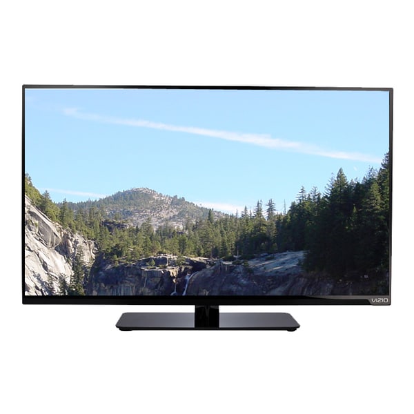 Vizio E320B0E 32 inch 720p 60Hz LED HDTV (Refurbished) Vizio LED TVs