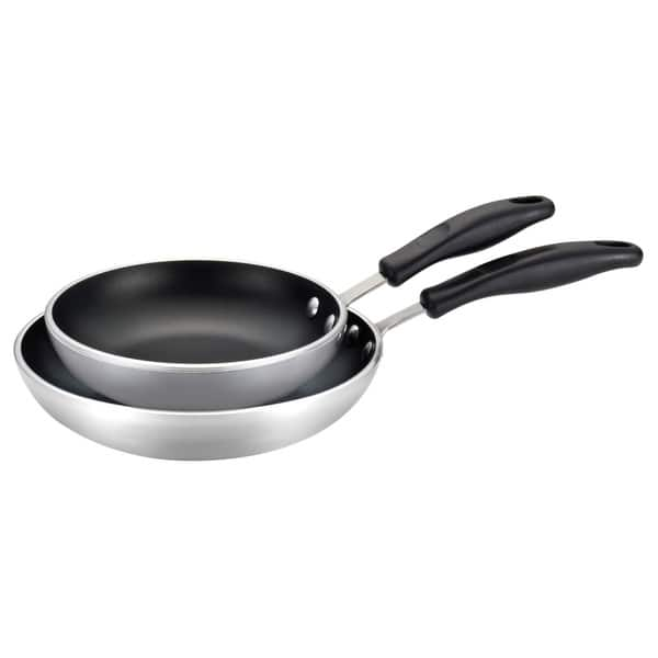 Farberware Cookware - Bed Bath & Beyond