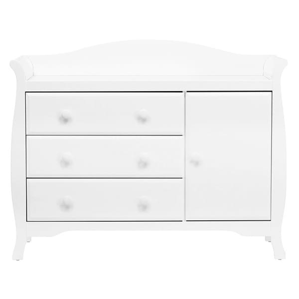 ashbury dresser