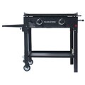 Blackstone 28-inch Griddle Cooking Station