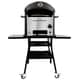 Blackstone 1575 Patio Pizza Oven (as Is Item) - Bed Bath & Beyond 