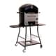 Blackstone 1575 Patio Pizza Oven (As Is Item) - Bed Bath & Beyond ...