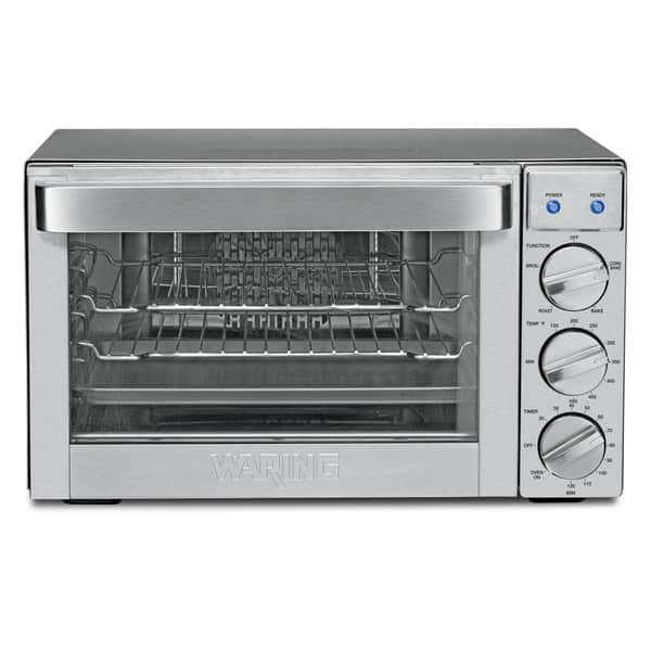 Toaster Ovens - Bed Bath & Beyond