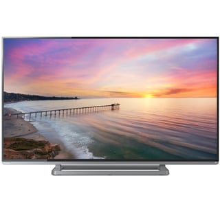 Toshiba 50L3400U 50" 1080p LED LCD TV   169 LED TVs