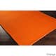 Option Orange