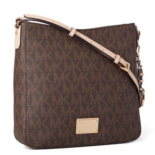 Michael Kors Handbags - Overstock.com Shopping - Stylish Designer Bags.