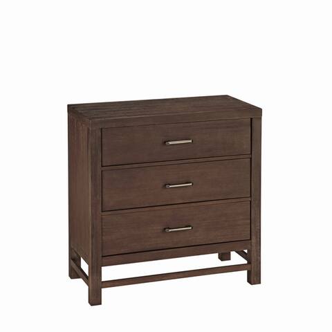 Barnside Drawer Chest By Home Styles By Top Reviews On Patio