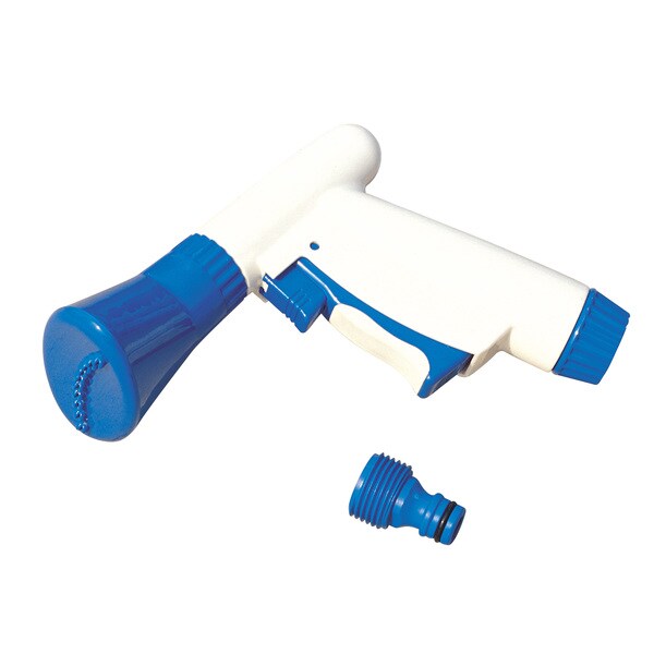Bestway Filter Cartridge Cleaner