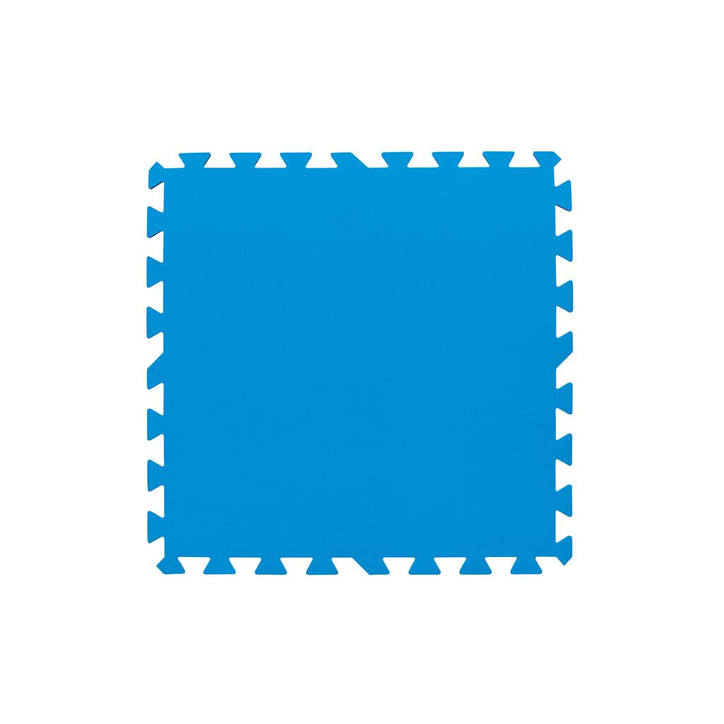 Bestway Pool Floor Protector