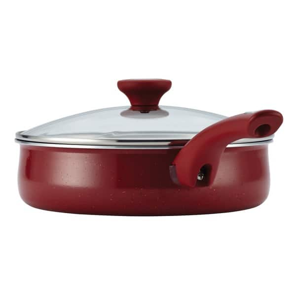 https://ak1.ostkcdn.com/images/products/8876067/Farberware-New-Traditions-Red-Speckled-Aluminum-Nonstick-5-quart-Jumbo-Cooker-6c75cef8-3ba2-4617-a16e-86a85e2193fc_600.jpg?impolicy=medium