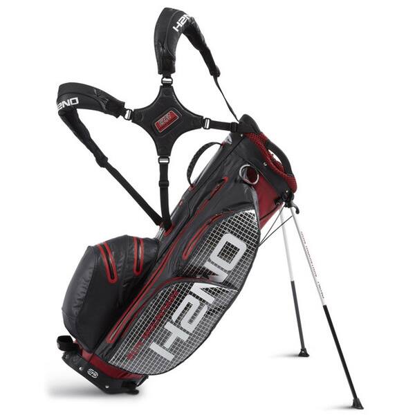 Building On The Success Of The Original H2no Bag We Developed The H2no Lite Constructed With The Same Waterproof Technology As Some Golf Bags Bags Mens Golf
