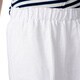 Shop Chelsea & Theodore Women's Linen Pants - Free Shipping On Orders Over $45 - Overstock.com 