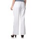 Shop Chelsea & Theodore Women's Linen Pants - Free Shipping On Orders Over $45 - Overstock.com 