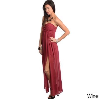 Buy Prom Dresses Online at Overstock | Our Best Dresses Deals