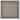Hand Loomed Odessa Solid Bordered Tone-On-Tone Wool Area Rug
