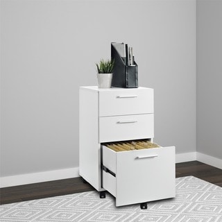 Contemporary File Cabinets & File Storage - Shop The Best Deals ... - Contemporary File Cabinets & File Storage - Shop The Best Deals For May 2017