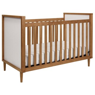 babyletto skip crib