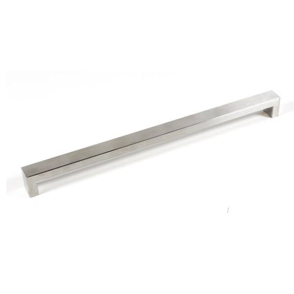 Genuine Honda 72640-SM4-003ZX Door Handle Assembly Exterior Rear Genuine Honda 72640-SM4-003ZX Door Handle Assembly Exterior Rear
