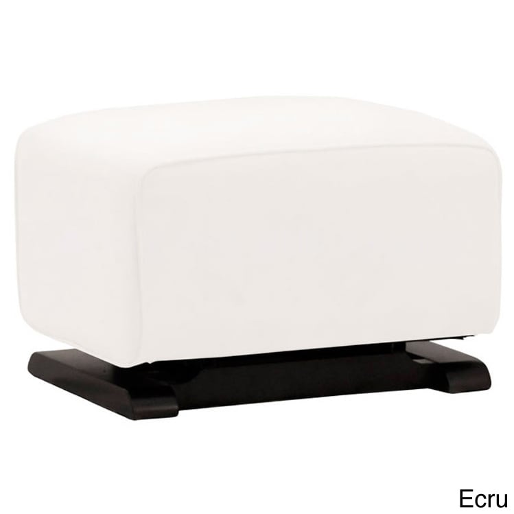 Babyletto Kyoto Ottoman