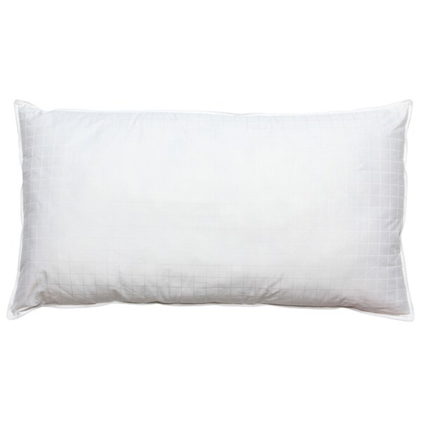 Thomasville Exhilarate Down Alternative Pillow