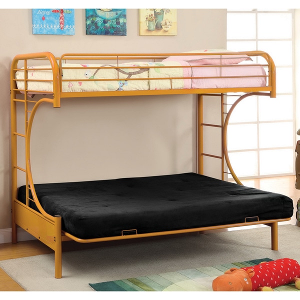 bunk bed for kids online