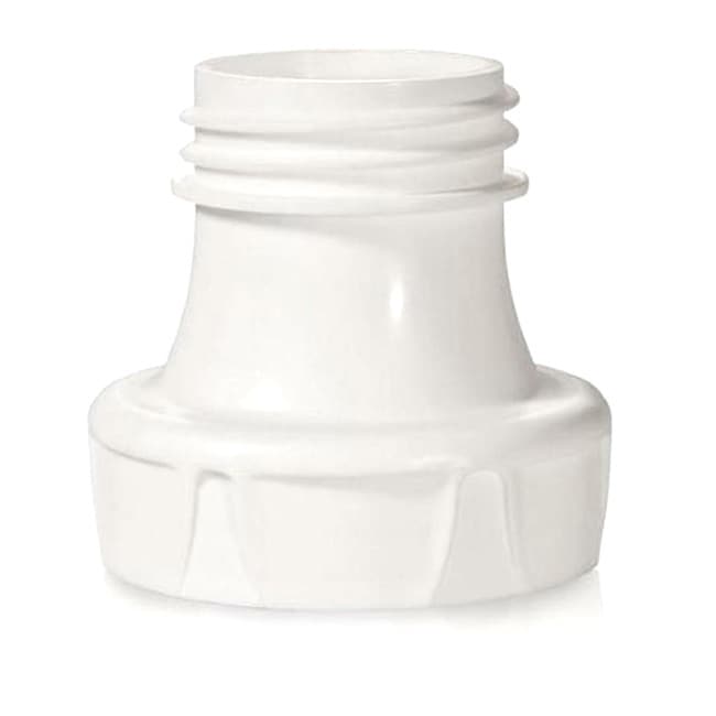 Born Free Breast Pump Adapter