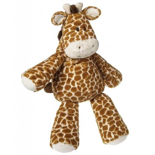 Mary Meyer 26 inch Marshmallow Great Big Giraffe   16100987