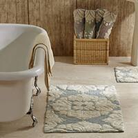 Reversible Bathroom Rugs and Bath Mats - Bed Bath & Beyond